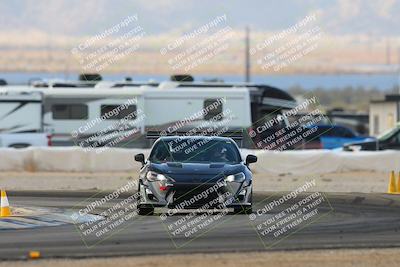 media/Jan-26-2025-SCCA SD (Sun) [[bcf61ed115]]/4-Women Novice/Session 2 (Turn 2)/